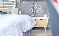 Yangyang Naksan Herb Condo Hotel