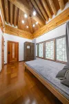 Iksan Godo Hanok 1985