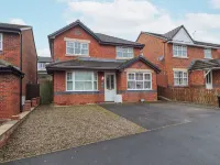 Marwood - Country Houses