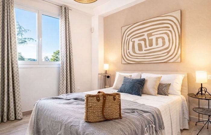 Villa Emanto Sicilymyhome