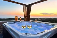 Armantanis Luxury Suites