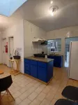 Sakura Hostel - Hostels