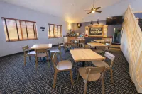 AmericInn by Wyndham Okoboji - Wifi