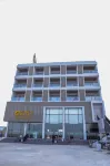 King's Kraft Shubh Hotel