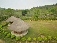 Mandu the Escape Hotels in Hatikhuli T.E.