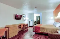 Hotel Blu