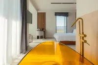 Hotel Meteo Kakheti Hotels in 