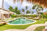Roh Villas