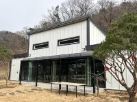 Jangheung Oro Rest Stay Hotels in Jangheung-gun