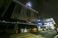 Daejeon Khan - 3-Star