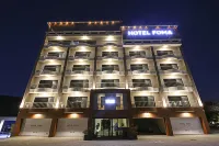 HOTELFOMA