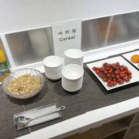 Jinju Kai Hotel