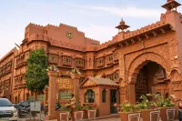 Hotel Sagar - บริการรถรับส่ง