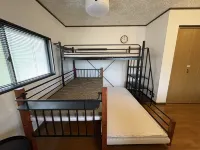 Vacation Home Hirado Orenchi