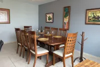 Days Inn by Wyndham Playa del Carmen - breakfast