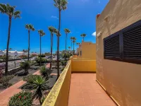 GuestReady - Oasis Royal Corralejo F311 - FC