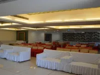 The Royal Paradise Hotels in Karnal