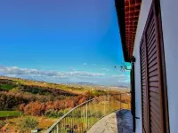 Affittacamere Profumo Campestre Hotel a Frigento