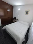 H3 Exceptional Location near Historic Center