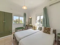 Akti Galinis Hotels in Armeni