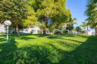 Fidalsa Luxurious Villa Salinas and Sea - Villas