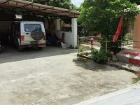 London House Resort Hotels in Biratnagar