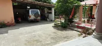London House Resort