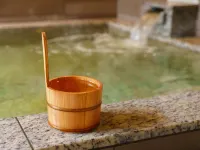 SUPER HOTEL Anan Tomioka Hôtels à : Anan