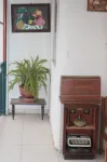 Lechugal Guest House