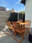 Maas en Waal Wellness & Suites Hotels in 