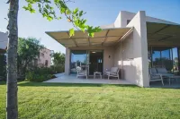 helichrysum lofts - Villas