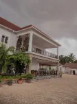 Orisun Resort & Gallery