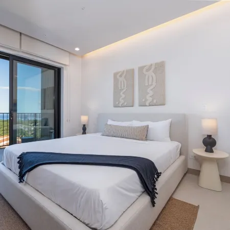 Suncoast Rentals