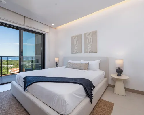 Suncoast Rentals Hotels in Sardinal