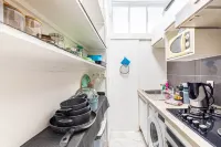 GuestReady - Élégance et confort à 2 pas de Paris