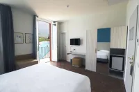 Hotel Fonte Boiola Hoteles en 
