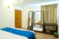 Dev Bhoomi Farms & Cottages