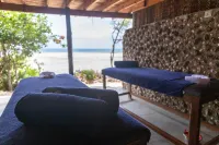 Veridiana Hotel - spa
