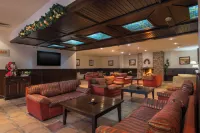 Mura Hotel - 3 ดาว