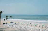 The Pearl Hoi An - ビーチサイド