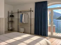 Lake Hotel Ifigenia Hotels in Torbole