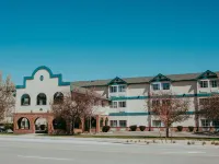 Carson City Plaza Hotel Hotels in Carson City