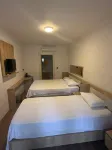 SUNMED LODGE