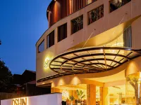 Oshin Calicut Hotels in Kozhikode