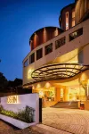 Oshin Calicut