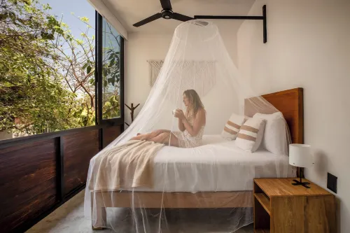 Casa Selva Sayulita - 2-Star