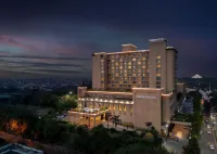 Eros Hotel New Delhi by IHG  호텔