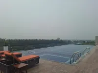 Le Roi Digha Hotels in Digha