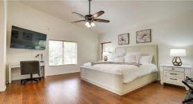 Delightful 6-Bed 3 Full Bath House in Avondale. Pool, Spa Nfl Mlb Nascar Golf +