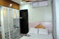 Hotel Sea Shore